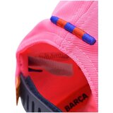 Fc Barcelona Estadium sarena | shoptok.hr