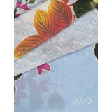 Liu Jo Šali & Rute 2A5047T0300 Modra | Shoptok.si
