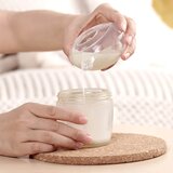 Haakaa silikonski sakupljač mlijeka bubamara 40 ml | shoptok.hr
