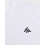 Sinsay Brzosušeća sportska majica 2 pakiranja Active | shoptok.hr