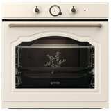 Gorenje BOS67372CLI 740236 vgradna pečica | Shoptok.si