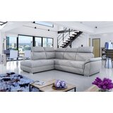 ELTAP Moderna kutna garnitura Loreto-Leva-Berlin 01 | shoptok.hr