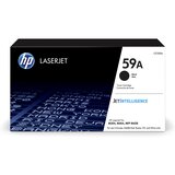 HP Toner CF259A Black 59A Cijene
