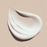 Byrokko Tan Keeper Self Tan krema za samotamnjenje 200 ml | shoptok.hr