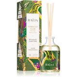 BAÏJA Tobacco Club aroma difuzer s punjenjem 50 ml | shoptok.hr