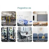 Select Clean Air Pročišćivač zraka CK75W | shoptok.hr