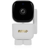 Neno Ciao Digitalni video monitor za bebe 1 kom | shoptok.hr