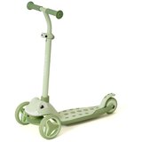 Looper Trotinet Zelena Za Dečake | ePonuda.com