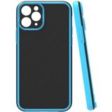  MCTR82-Oneplus 8 pro * textured armor silicone blue (79) | ePonuda.com