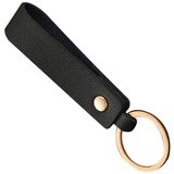INF Usnjeni obesek za ključe iz PU usnja (2 kosa), (21741455) | Shoptok.si