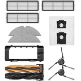 Dreame set rezervnih delov za robotski sesalnik D20 Pro Plus | Shoptok.si