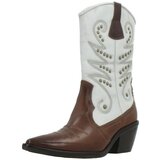 Airstep / A.S.98 B84207 Smeđa | shoptok.hr