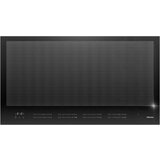 Miele KUHALO UGRADNO KM 7897-1 FL Diamond, (4002516639268) | shoptok.hr