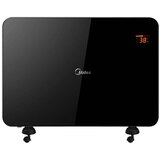 Midea 15MR-Grejalica NDK15 cene