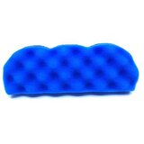 MIKRO Filter motora kompatibilan sa Samsung VCC 8850H3R / SC 8830 / DJ6301126A (GA5043) | shoptok.hr