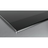 Siemens ET675FNP1E staklokeramicka ploca Cijene