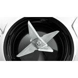 Bosch Mešalnik MMB2111T | Shoptok.si
