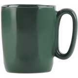 Vialli Design Tamno sive šalice u setu 2 kom za espresso od kamenine 80 ml Fuori – | shoptok.hr