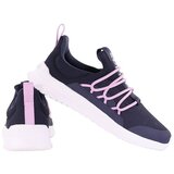 Adidas Lite Racer Adapt 5 Crna | shoptok.hr