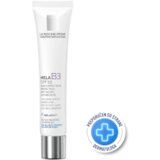 LAROCHE-POSAY Mela B3 SPF30 krema Cijene