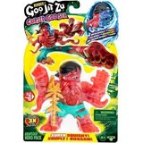  Figura za zbirku Goo Jit Zu Mar de Goo Maldito - GJZ Graplock | shoptok.hr