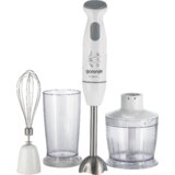 Mikser HBC804QW GORENJE | shoptok.hr
