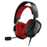 Havit GAMENOTE SLUŠALICE HV-H2039D za PC,PS4,PS5,XBOX | shoptok.hr