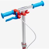 Olimp Sport Oxelo dečiji trotinet Play 5 plava crvena | ePonuda.com