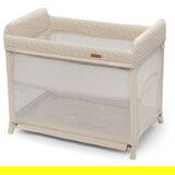Kinderkraft putni krevetić Moon Dream, Beige | shoptok.hr