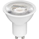  Komplet 3x LED sijalica PAR16 GU10/4,5W/230V 6500K 36° - Osram | Eponuda.com