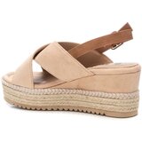 Refresh 172662 Bež | shoptok.hr