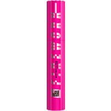 Maybelline maskara - Lash Sensational Firework Mascara | Shoptok.si