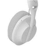 White Shark WS WGH 2441 FALCON White Wireless Headset slušalice | ePonuda.com