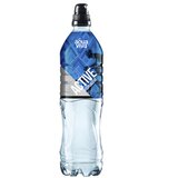 Aqua Viva hydroactive voda sa ukusom, 0.75L cene