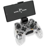 White Shark GAME PAD GPW-8039 LEGION Wireless | Eponuda.ba
