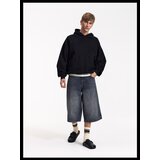 Reserved MEN`S JOGGING TOP - crno | shoptok.hr
