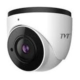 Tvt Kamera TD7524AS2 | Eponuda.ba