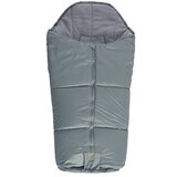 Lorelli footmuff za kolica - iceberg green ( 20051080206 ) Cene