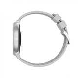 Ksix smart watch globe silver | Eponuda.com