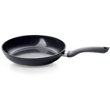 Fissler PONEV | Shoptok.si