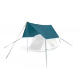  multifunkciolna tenda za kampovanje Cene