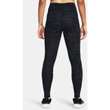 Under Armour Motion Print Legging-BLK - Women | Shoptok.si