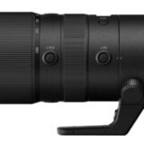 Nikon Z 70-200mm f/2.8 VR S | Eponuda.ba