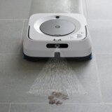 Irobot Braava Jet m6 | shoptok.hr