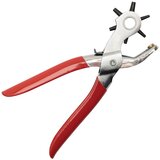 Olimp Sport Klešta za bušenje rupa BLF6 | ePonuda.com