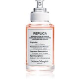 Maison Margiela REPLICA On a date toaletna voda uniseks 30 ml Cijene