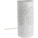 Signes Grimalt Lampa Za Tablete Bijela | shoptok.hr