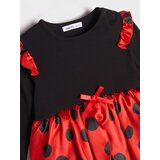 Sinsay Kostim bubamare | shoptok.hr