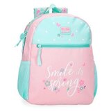 Roll Road Ranac 33 cm - Pink ( 40.922.43 )