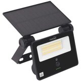  Solarni LED reflektor sa senz. CCT 1100lm FLP1101SOLAR | Eponuda.com